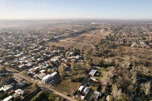 Imagen 16 de 22 de Venta | Excelente Lote Para Emprendimiento En Villa Rosa | Bayugar Negocios Inmobiliarios
