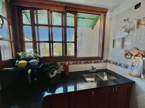 Venta Departamento Ph 5 Ambientes Villa Luro
