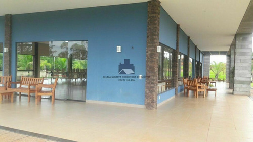 Imagem 20 de 23 de Casa À Venda No Condominio Quinta Do Lago Residence - São José Do Rio Preto/sp - 2022117