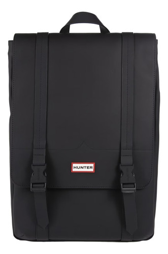 Exclusiva Mochila Unisex Hunter 