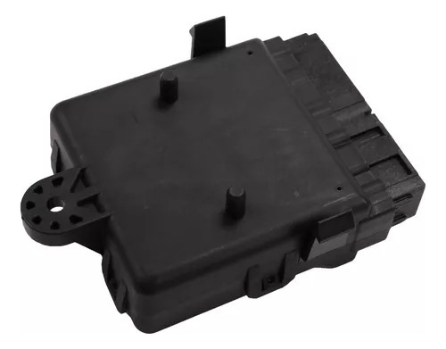 Módulo Calefactor De Asiento Blazer 19-24 Chevrolet 13531259