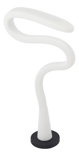 Soporte Para Puerta De Lavadora Blanco Y Blanco, Soporte Fle