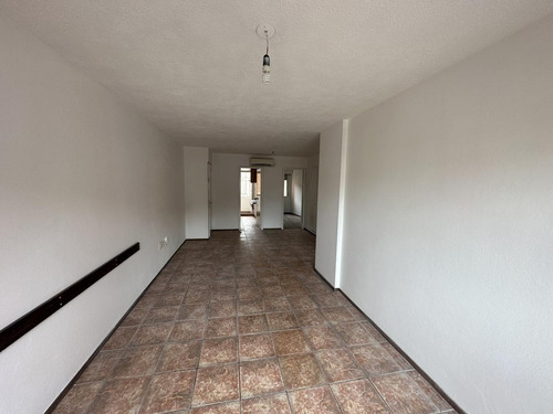 Imagen 4 de 23 de Apartamento - Brazo Oriental - Gran Oportunidad!! 2 Dormitorios!! 1 Baño - 65mts2 - Alquiler $23.000 - Gastos Comunes $3900 -