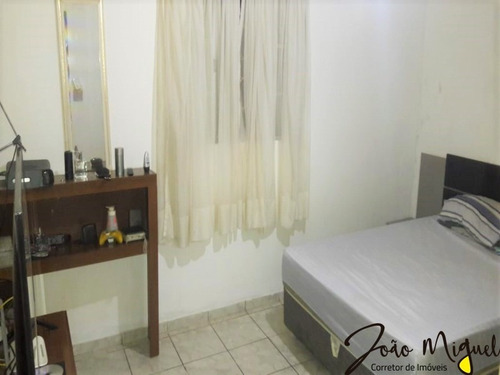 Casa Gloria Vi, Ca00476, Catanduva, Joao Miguel Corretor De Imoveis, Venda De Imoveis - Ca00476 - 68988581