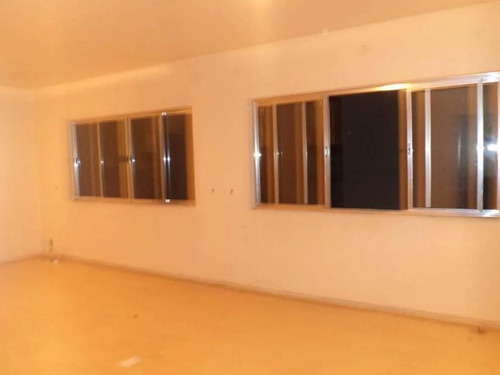 Imagem 4 de 30 de Apartamento Residencial Para Venda E Locação, Andar Alto, Alameda Itu, Jardim Paulista, São Paulo - Ap7348. - Ap7348