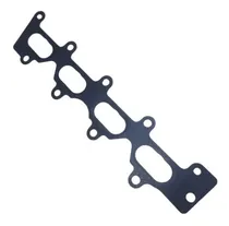 Comprar Empacadura Multiple Admision Renault Clio Kangoo Megane K4m