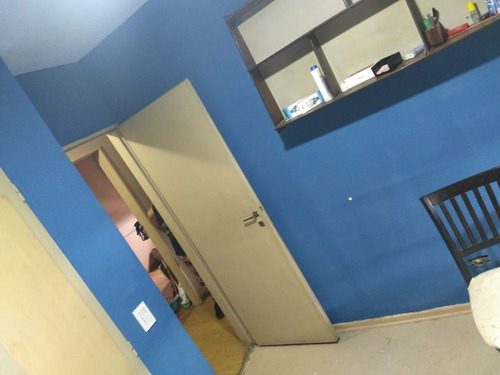 Imagen 11 de 15 de Departamento En Venta De 4 Ambientes Ubicado En Lomas De Zamora