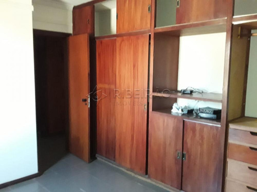 Imagem 9 de 10 de Apartamentos - Ref: V392