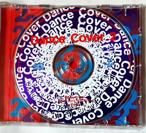 Dance music : nome das musicas dance dos anos 90 PARTE 02 