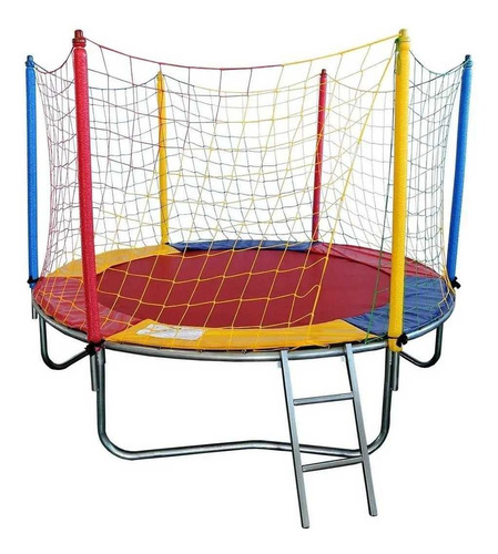 Imagem 3 de 5 de Locação De Brinquedos Infantis