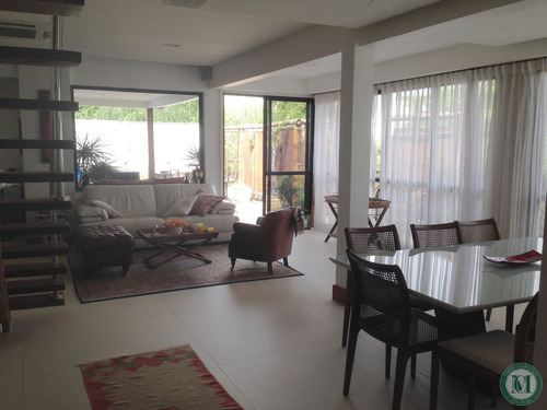 Imagem 1 de 22 de Apartamento - Ap00045 - 4853937