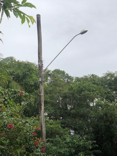 Imagem 7 de 13 de Terreno À Venda Em Itanhaém