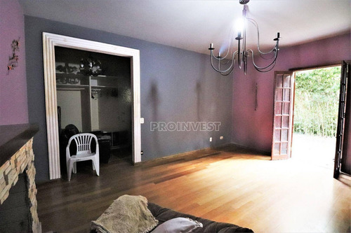 Imagem 19 de 28 de Granja Viana - Cotia/sp - Ca11025