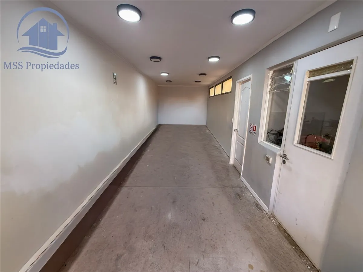 Imagen 5 de 20 de Casa En Arriendo De 3d/2b En Puente Alto