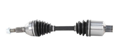 Flecha Delantera Der Saturn Aura 2008-2009 V6 3.6 Ck