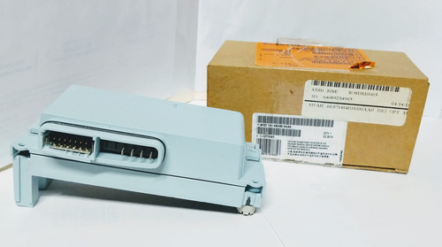 Módulo Siemens 6es7 141-4bh00-0aa0 Open Box