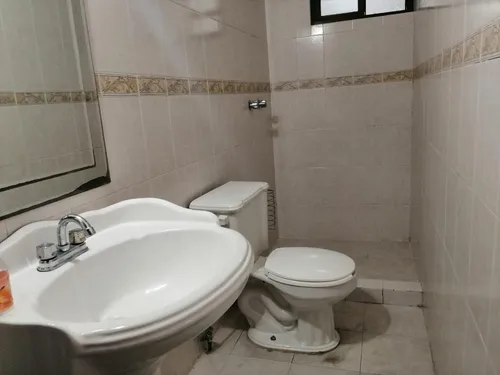 Casa En Venta En Colonia Del Paseo Residencial, Monterrey, Nuevo León