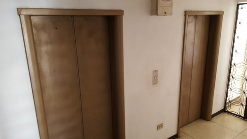 Imagen 4 de 10 de Apartamento En Venta Jg Ge 04129991610 04/05