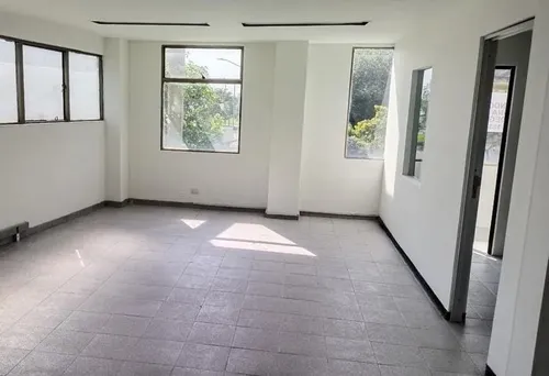 Arriendo Local Oficina