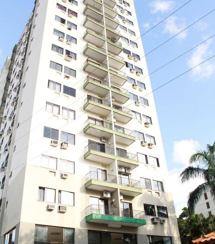 Apartamento Com 2 Quartos Por R$ 280.000 - Sete Pontes /rj - Ap47742