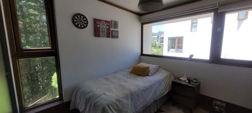 Casa En Venta De 3 Dorm. En San Pedro De La Paz