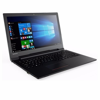 Laptop Lenovo 2gb Ram Disco Duro 500gb Windows 10 Notebook