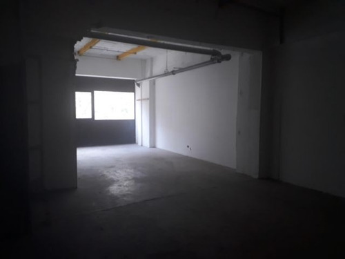 Imagen 4 de 7 de Oficina En Alquiler La Trinidad 20-19347 Renta House Los Samanes