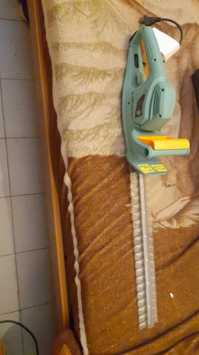 2973089841