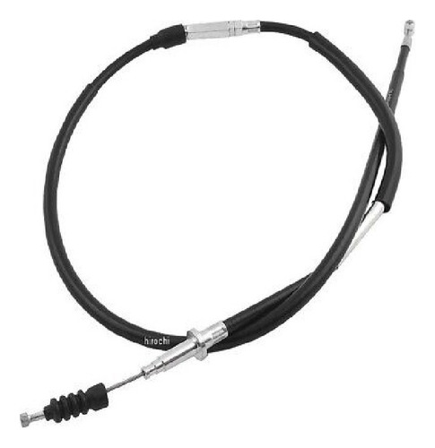 Cable De Embrague Original Kawasaki Klx300r