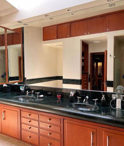 Imagen 2 de 26 de Casa En Venta Jardines Del Pedregal Con Jardín