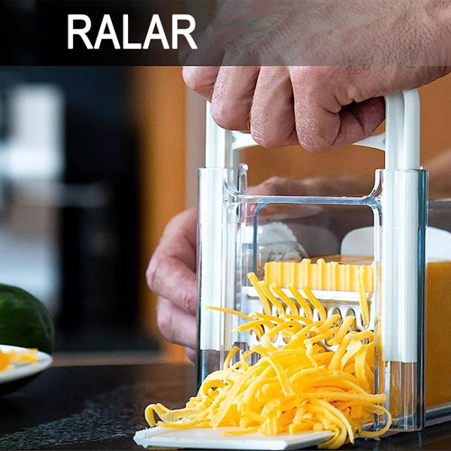 Fatiador Manual, Máquina De Corte De Presunto E Queijo