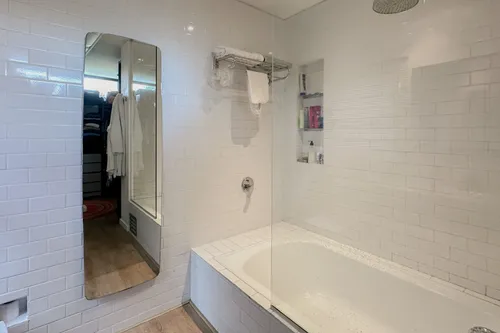 Casa En Arriendo En La Calera. Cod A7493