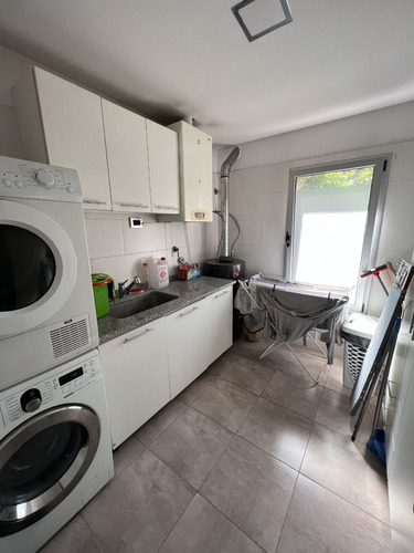 Propiedad En Venta En Barrio Privado El Rodal Canning