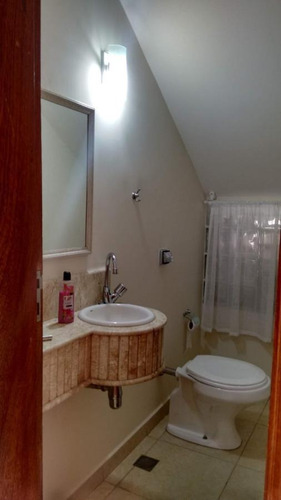 Imagem 13 de 15 de Casa Em Condomínio Para Venda Em Campo Limpo Paulista, Jardim Guanciale, 3 Dormitórios, 1 Suíte, 3 Banheiros, 4 Vagas - 20270b_2-1168434
