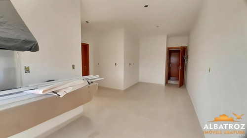 Imagem 13 de 19 de Apartamentos 02 Quartos 02 Banheiros, 500m Da Praia Do Perequê-acu! - Ap563