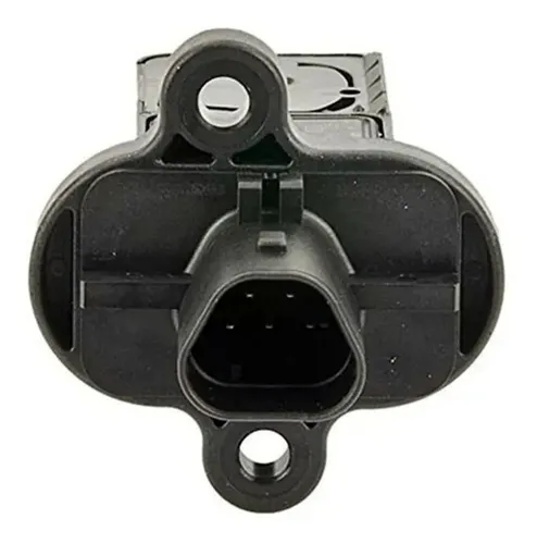 Medidor Do Fluxo Ar Gm Cruze Onix Sonic Spin 1.8 1.6 12/13 Medidor Do Fluxo Ar Gm Cruze Onix Sonic Spin 1.8 1.6 12/13