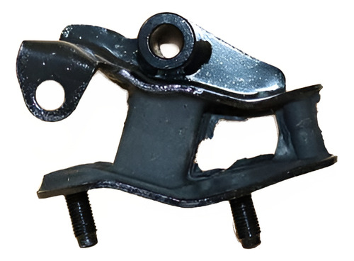 Soporte Transmision Trasero Honda Accord 2003-2007 2.4
