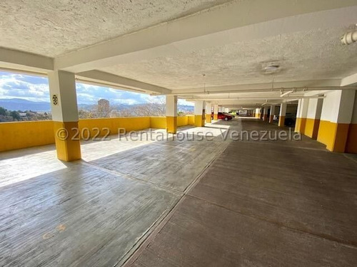 Imagen 11 de 29 de Ls Alquila Pend House Santa Rosa De Lima 23-13761