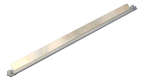 Cuchilla Doctor Blade Canon 051