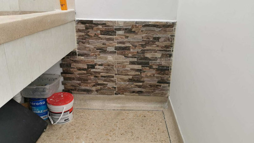 Imagen 11 de 11 de Se Vende Apartamento En Belén La Nubia, Medellín
