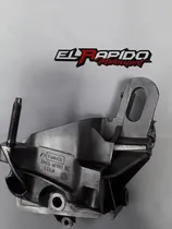 Comprar Soporte De Mata Motor Fiesta Motor Sigma Original!!