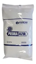 Comprar Yeso Piedra Verde \u002F Azul Pescio 1 Bolsa De 1kg 