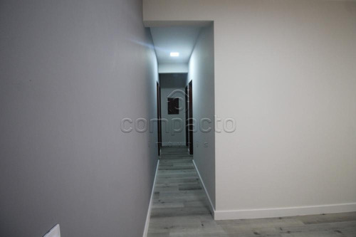 Imagem 5 de 10 de Apartamentos - Ref: V15973