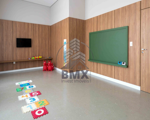 Imagem 18 de 30 de Maravilhoso Apartam. De Altíssimo Padrão Decorado . Dijon - 356 M², Exclusivo, Construtora Planeta 4 Suítes, Garden. Lazer Completo-campolim-sorocaba - Ap00289 - 71126191