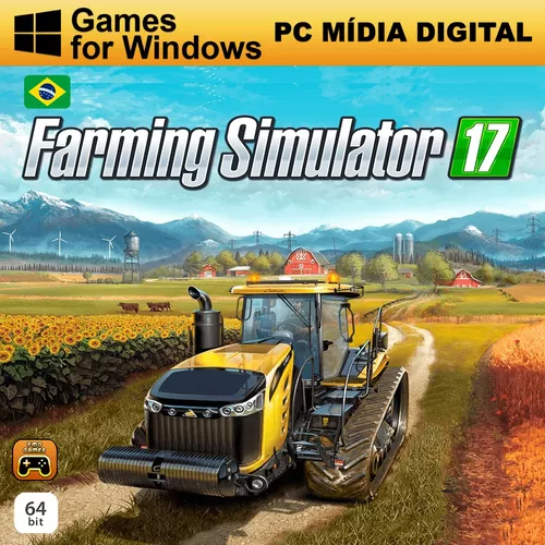 Farming Simulator 17 Farming Simulator 15 FIFA 17 Xbox 360 Xbox