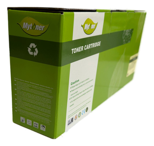 Toner Tn-2370 Brotherb Dcp. L2520dwr2540dwil2500d/otros