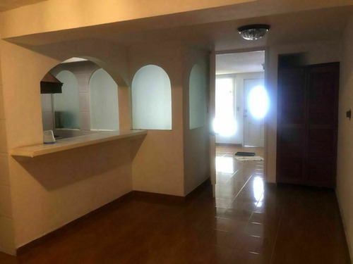 Imagen 7 de 30 de Casa En Venta Frente Al Colegio Argos, Metepec
