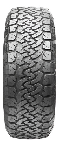 Llanta Lt265/75r16 Sumaxx All Terrain A/t Letra Blanca
