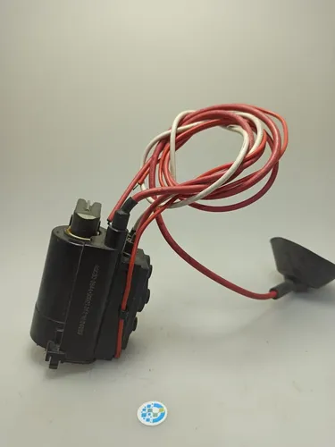 comprar Flyback Modelo Bsc30-0844 Tenemos Variedad De Modelos