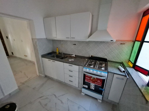 Imagen 13 de 22 de Venta Ph 3 Ambientes Con Terraza Propia!! Entrada Individual